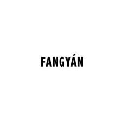 Fangyan