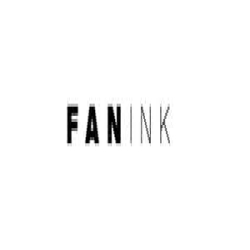 Fan Ink