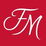 Fannie May Candy