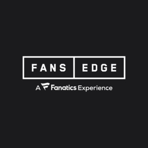 FansEdge