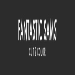 Fantastic Sams