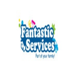 Fantastic Services