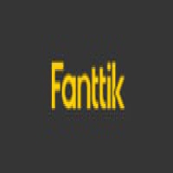 Fanttik