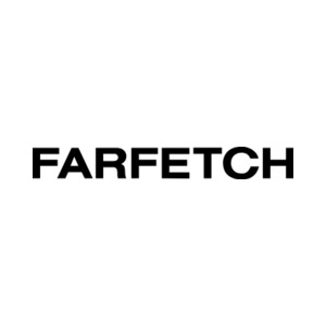 Farfetch