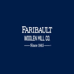 Faribault Woolen Mill Co.
