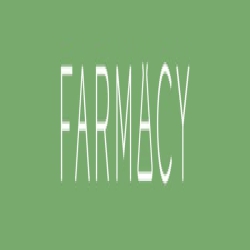Farmacy Beauty