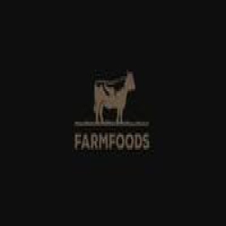 FarmFoods