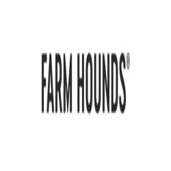 Farm Hounds