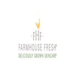 FarmHouse Fresh