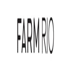Farm Rio