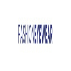 Fashion Eyewear UK