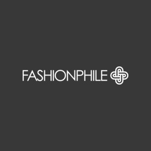 Fashionphile