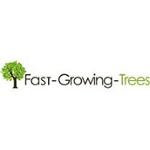 Fast Growing Trees