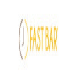 Fast Bar