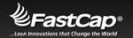 FastCap