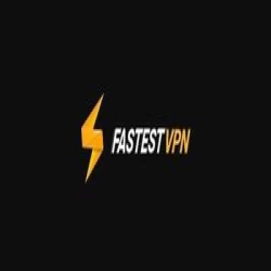FastestVPN