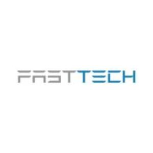 FastTech