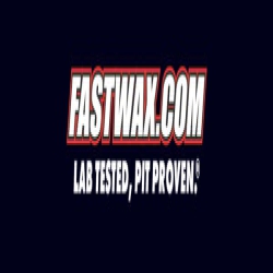 FastWax