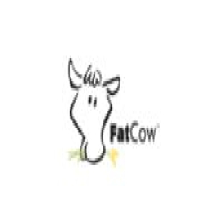 FatCow