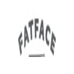 Fat Face