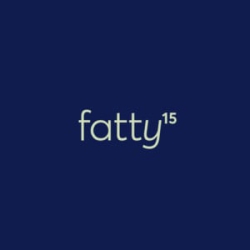 fatty15