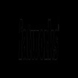 Fatworks Foods