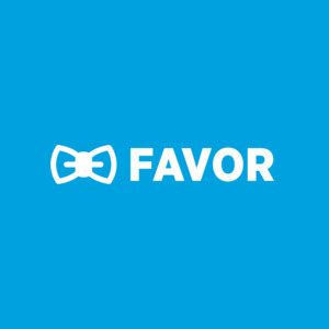 Favor