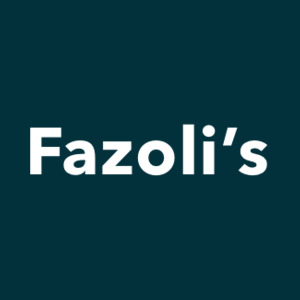 Fazoli's