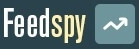 Feedspy