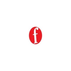 feejays