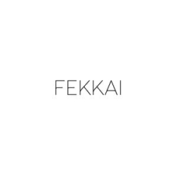 Fekkai