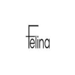 Felina