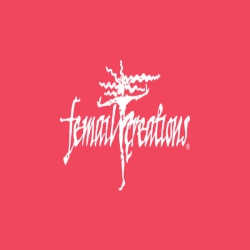 Femail Creations