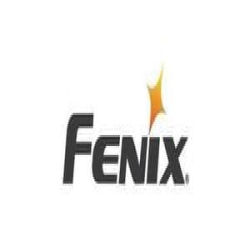 Fenix-Store