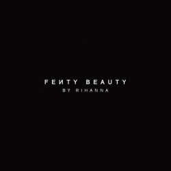 Fenty Beauty UK