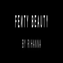 Fenty Beauty