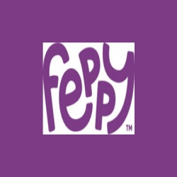 Feppy Box