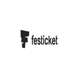 Festicket