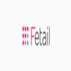 Fetail