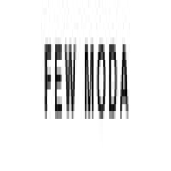 Few Moda