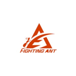 Fighting Ant