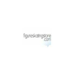 Figure Skating Store