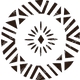 Fiji Airways