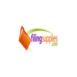 Filingsupplies