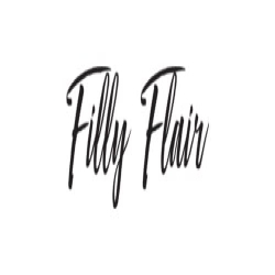 Filly Flair