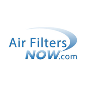 Filters-Now