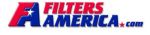 FiltersAmerica