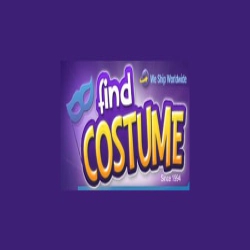 FindCostume