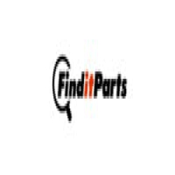 FinditParts