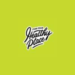 The Healthy Place